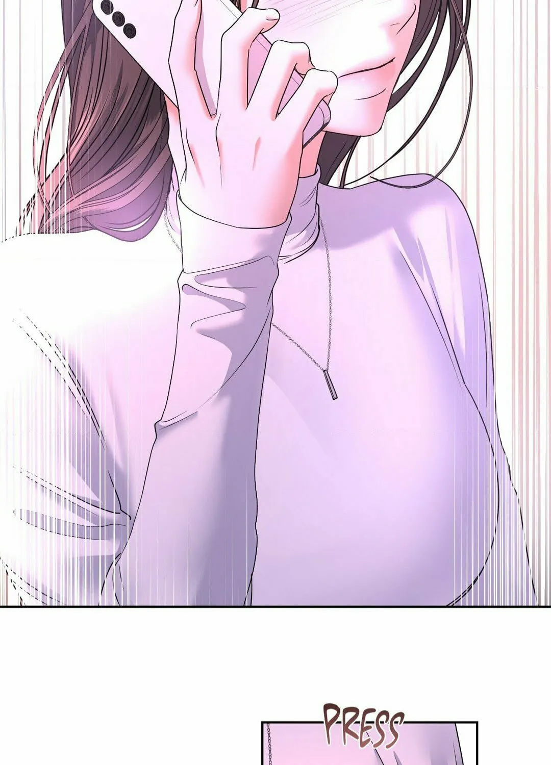 Read Between Seasons chapter 32 image 69 on Lezhin