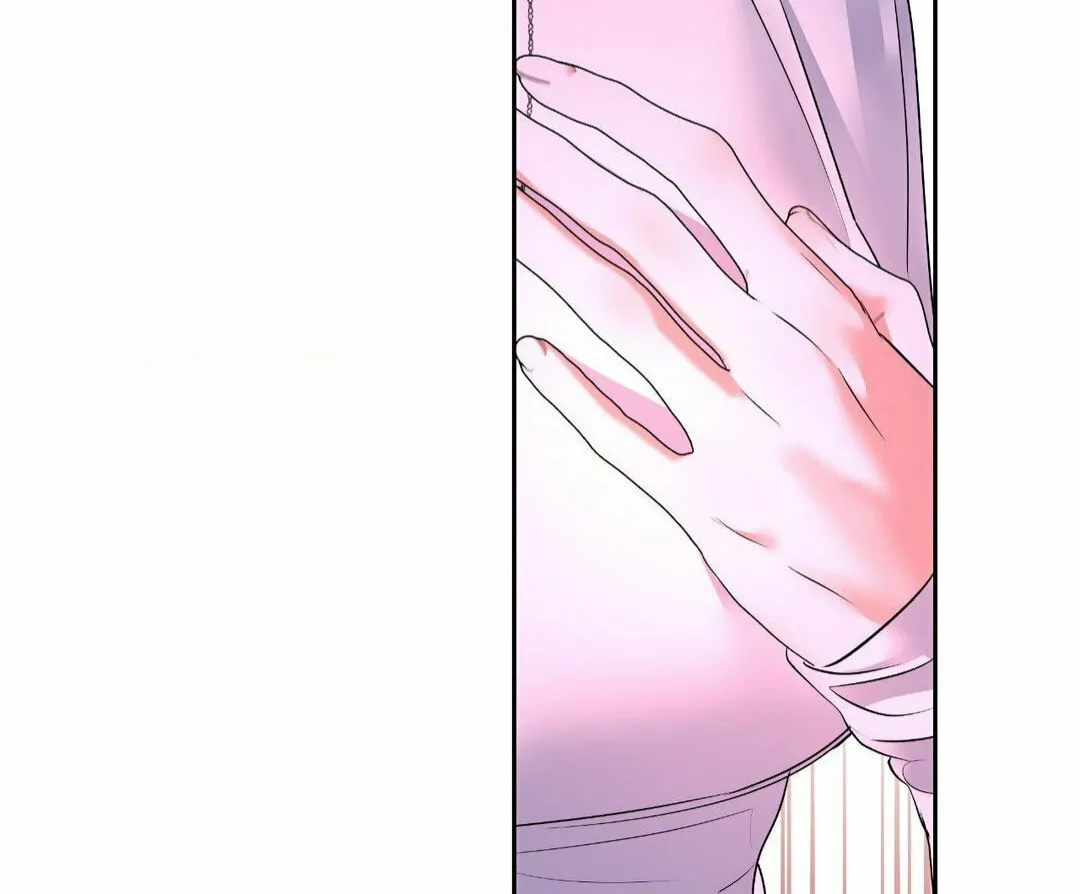 Read Between Seasons chapter 32 image 70 on Lezhin