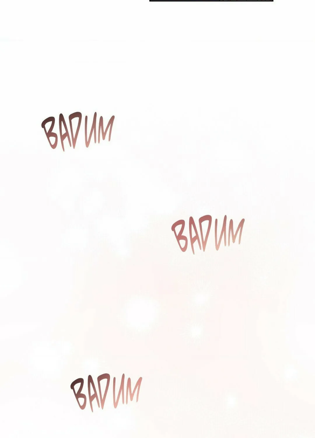 Read Between Seasons chapter 32 image 71 on Lezhin