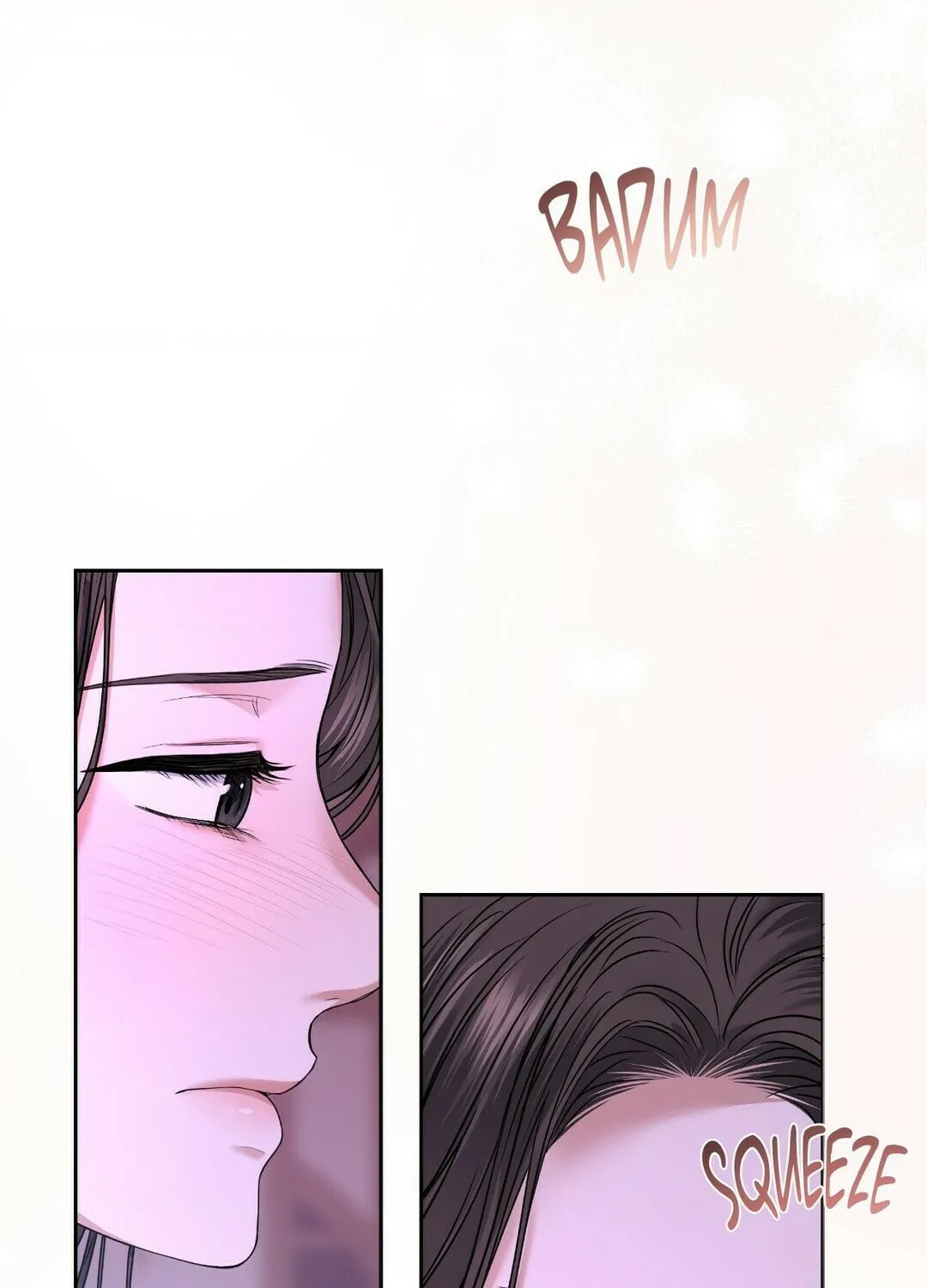 Read Between Seasons chapter 32 image 72 on Lezhin