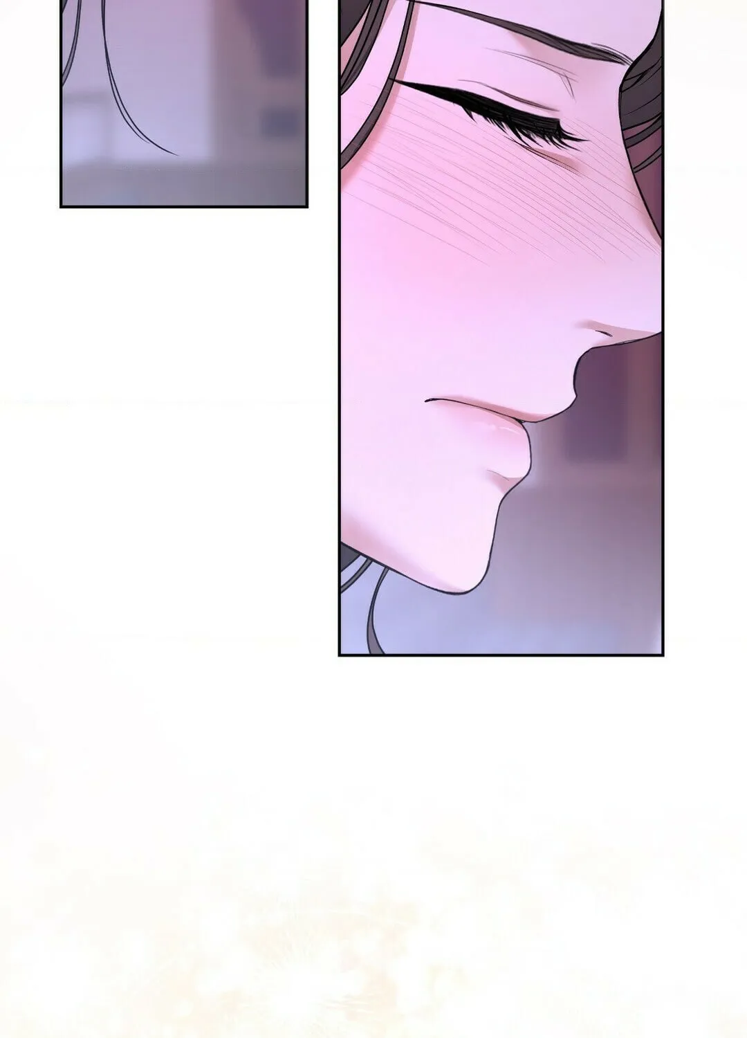 Read Between Seasons chapter 32 image 73 on Lezhin