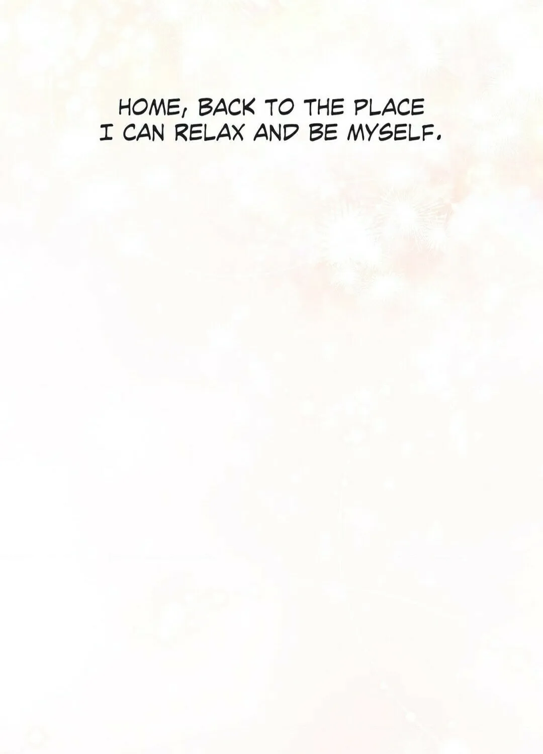 Read Between Seasons chapter 32 image 74 on Lezhin
