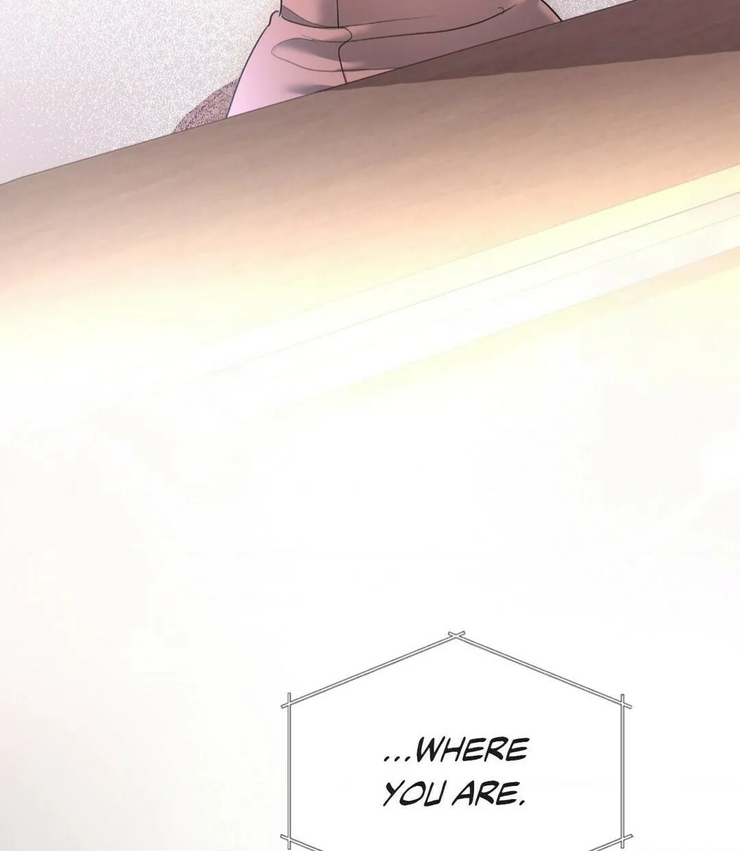Read Between Seasons chapter 32 image 76 on Lezhin