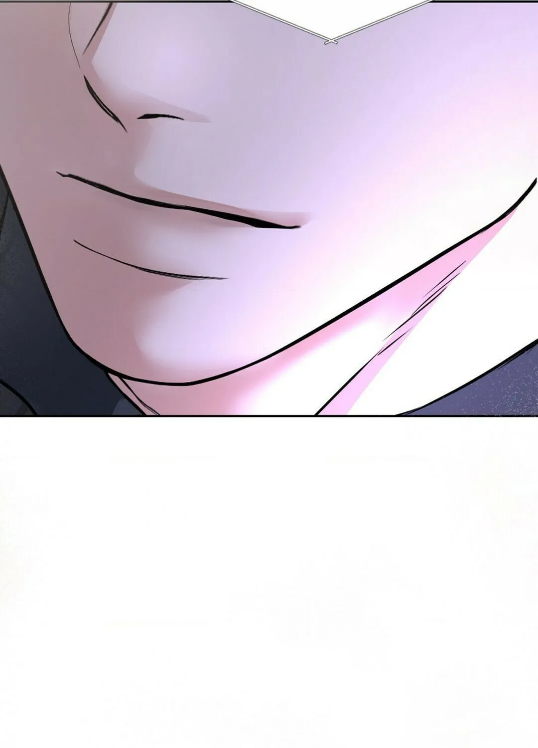 Read Between Seasons chapter 32 image 77 on Lezhin