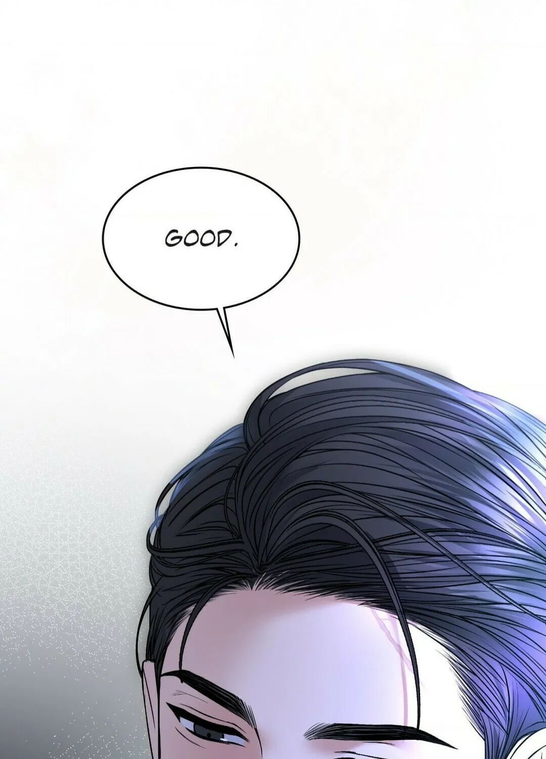 Read Between Seasons chapter 32 image 78 on Lezhin