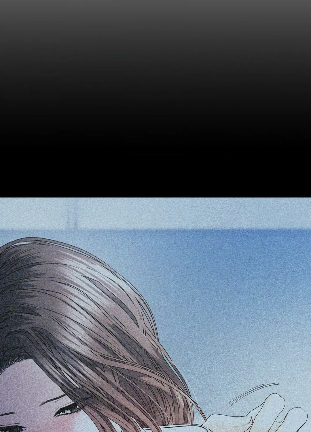 Read Between Seasons chapter 32 image 8 on Lezhin