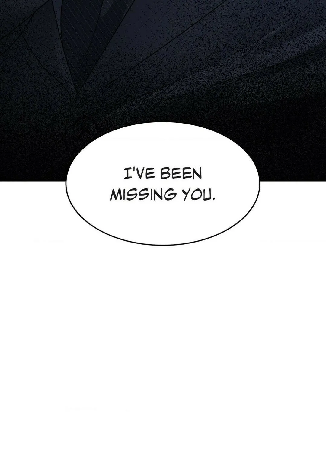 Read Between Seasons chapter 32 image 80 on Lezhin