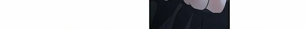 Read Between Seasons chapter 33 image 104 on Lezhin
