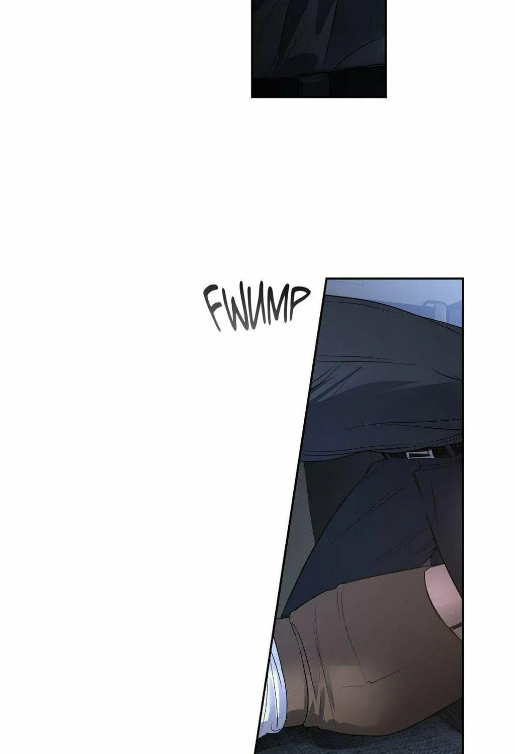 Read Between Seasons chapter 33 image 105 on Lezhin