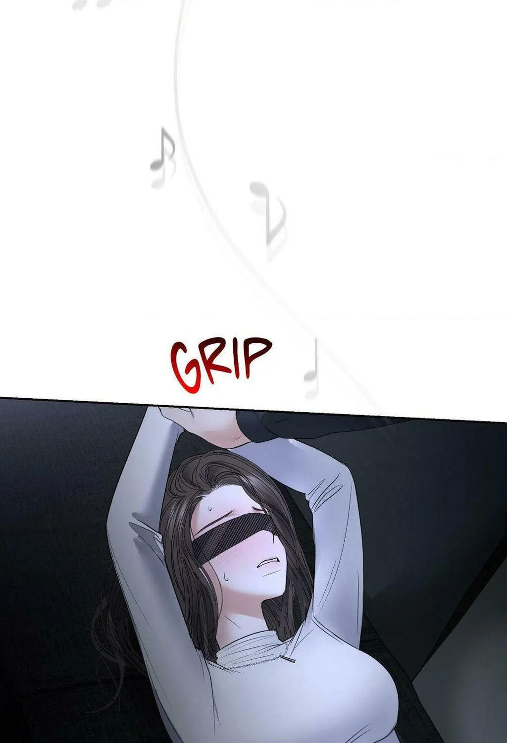 Read Between Seasons chapter 33 image 109 on Lezhin