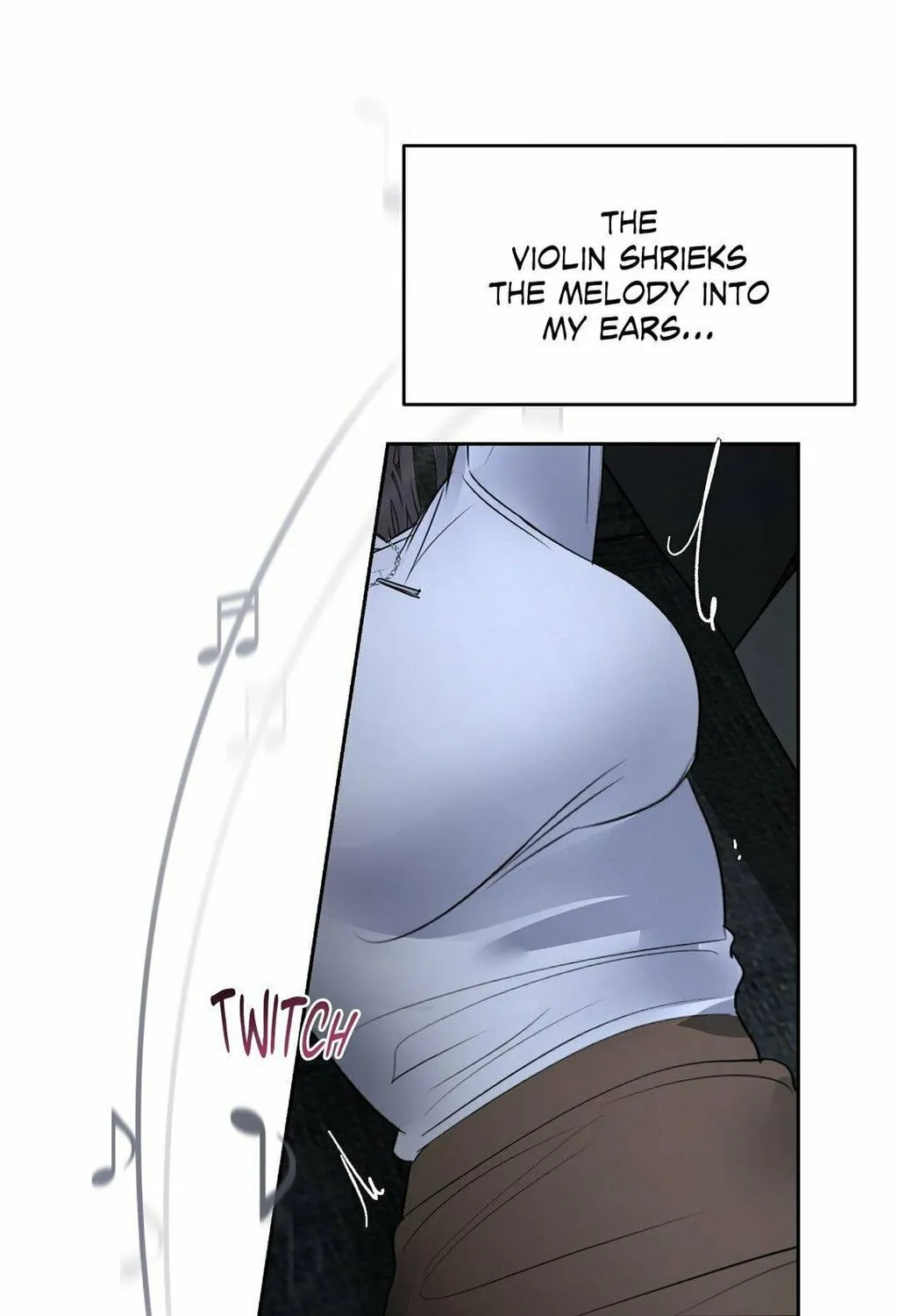 Read Between Seasons chapter 33 image 113 on Lezhin
