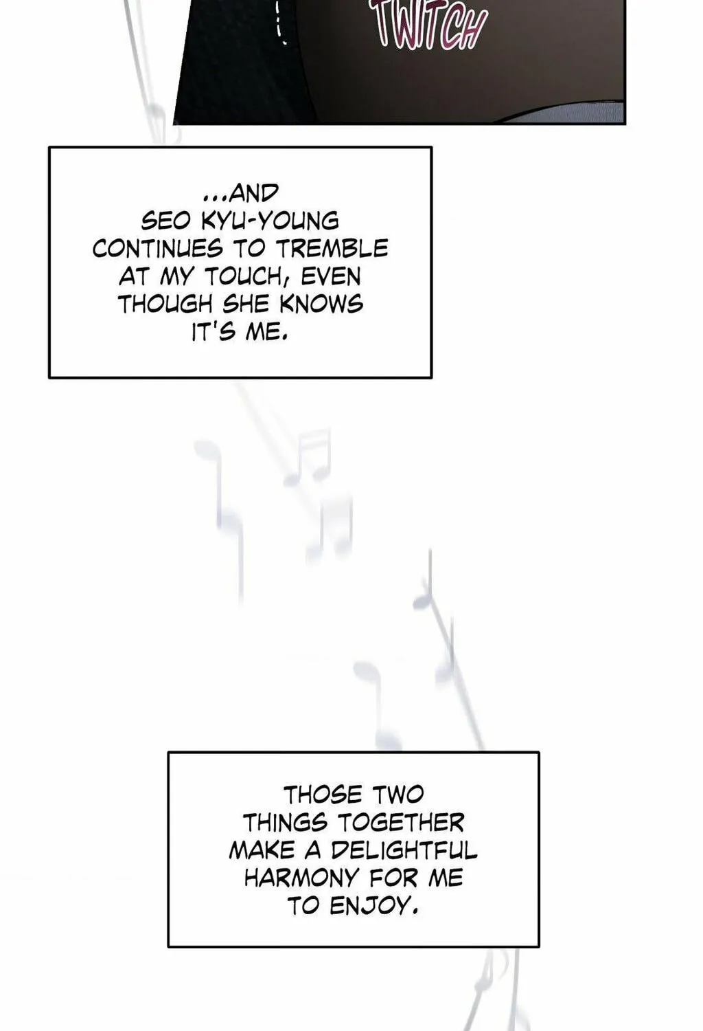 Read Between Seasons chapter 33 image 115 on Lezhin