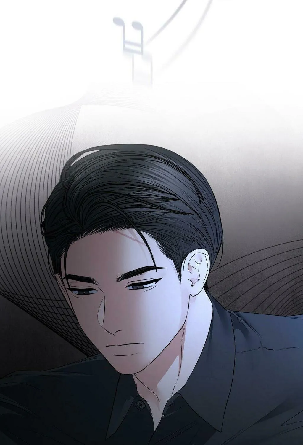 Read Between Seasons chapter 33 image 117 on Lezhin