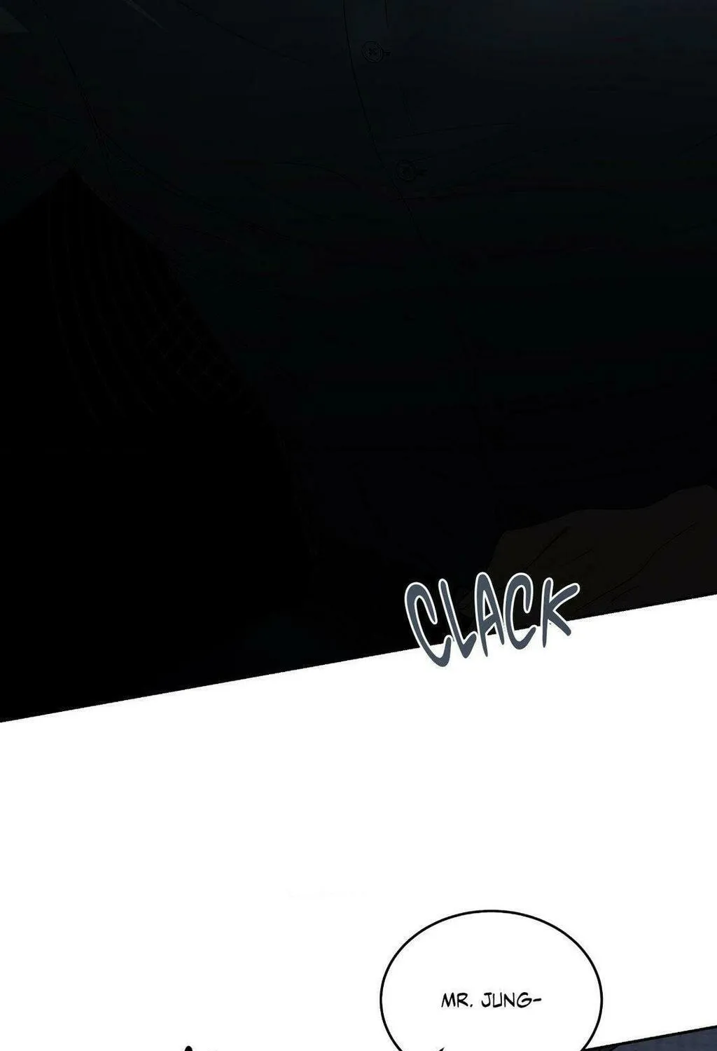 Read Between Seasons chapter 33 image 119 on Lezhin