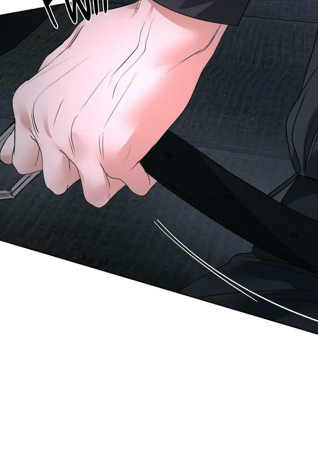 Read Between Seasons chapter 33 image 121 on Lezhin