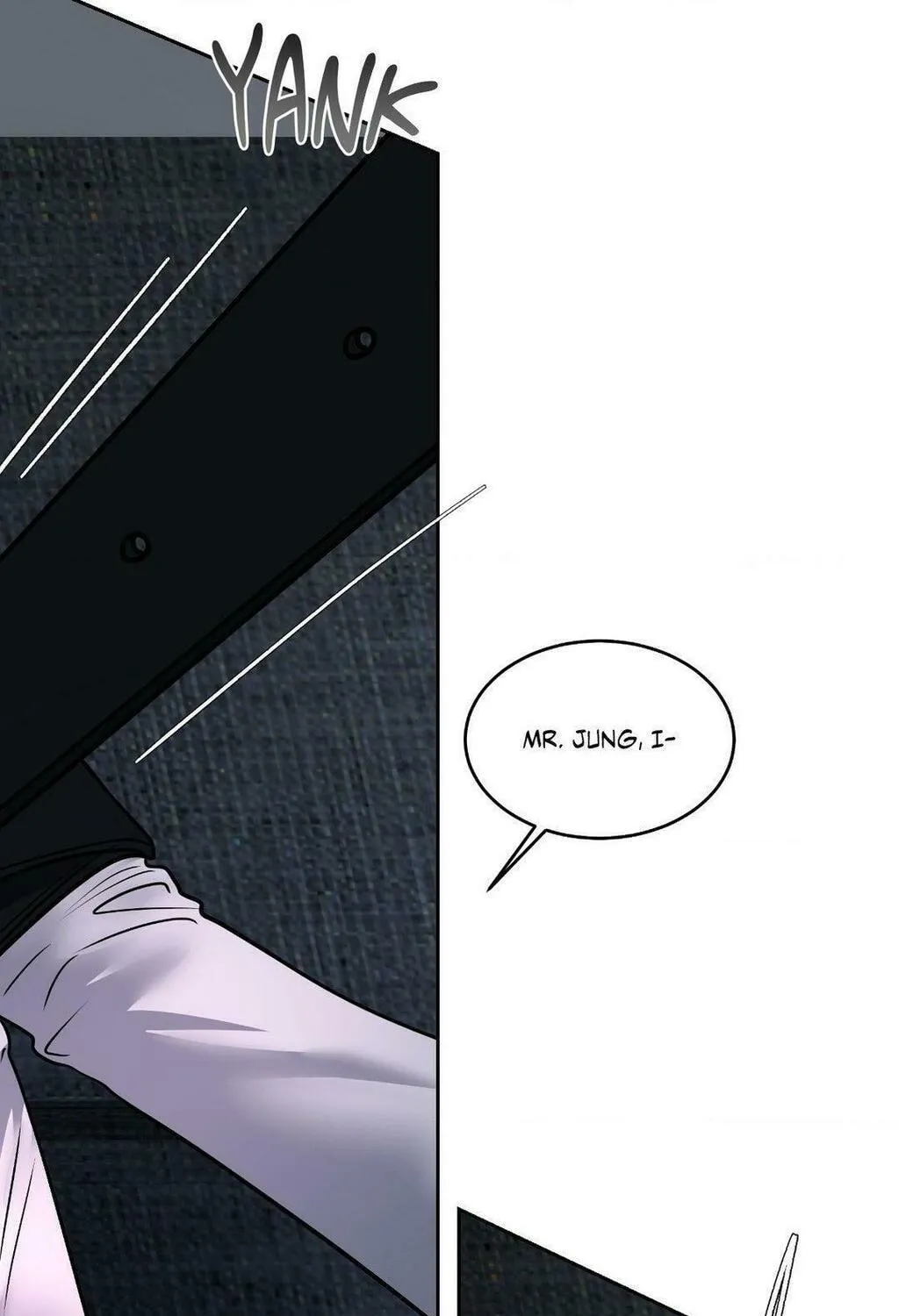 Read Between Seasons chapter 33 image 123 on Lezhin
