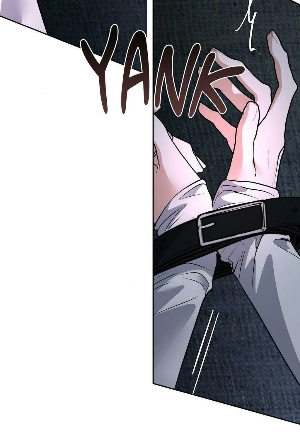 Read Between Seasons chapter 33 image 125 on Lezhin