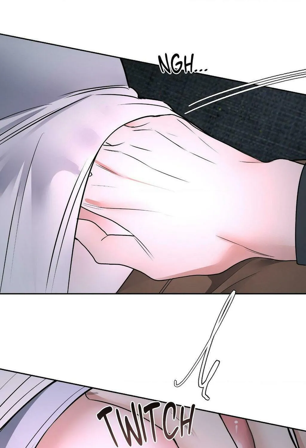 Read Between Seasons chapter 33 image 127 on Lezhin