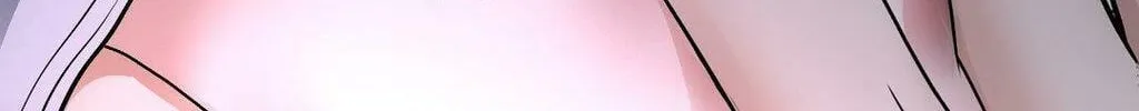 Read Between Seasons chapter 33 image 128 on Lezhin