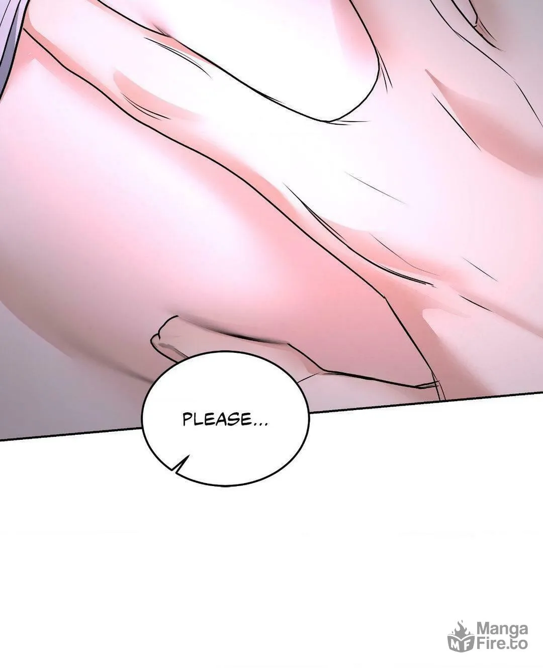 Read Between Seasons chapter 33 image 129 on Lezhin