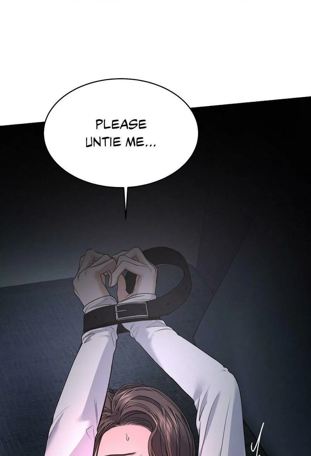 Read Between Seasons chapter 33 image 130 on Lezhin