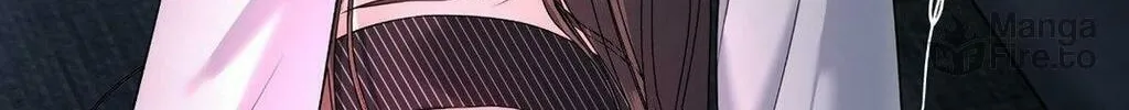 Read Between Seasons chapter 33 image 131 on Lezhin