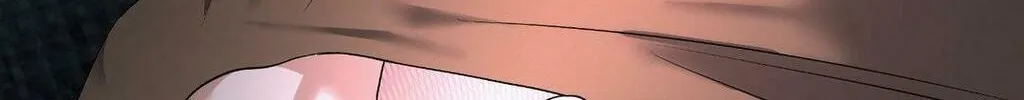 Read Between Seasons chapter 33 image 133 on Lezhin