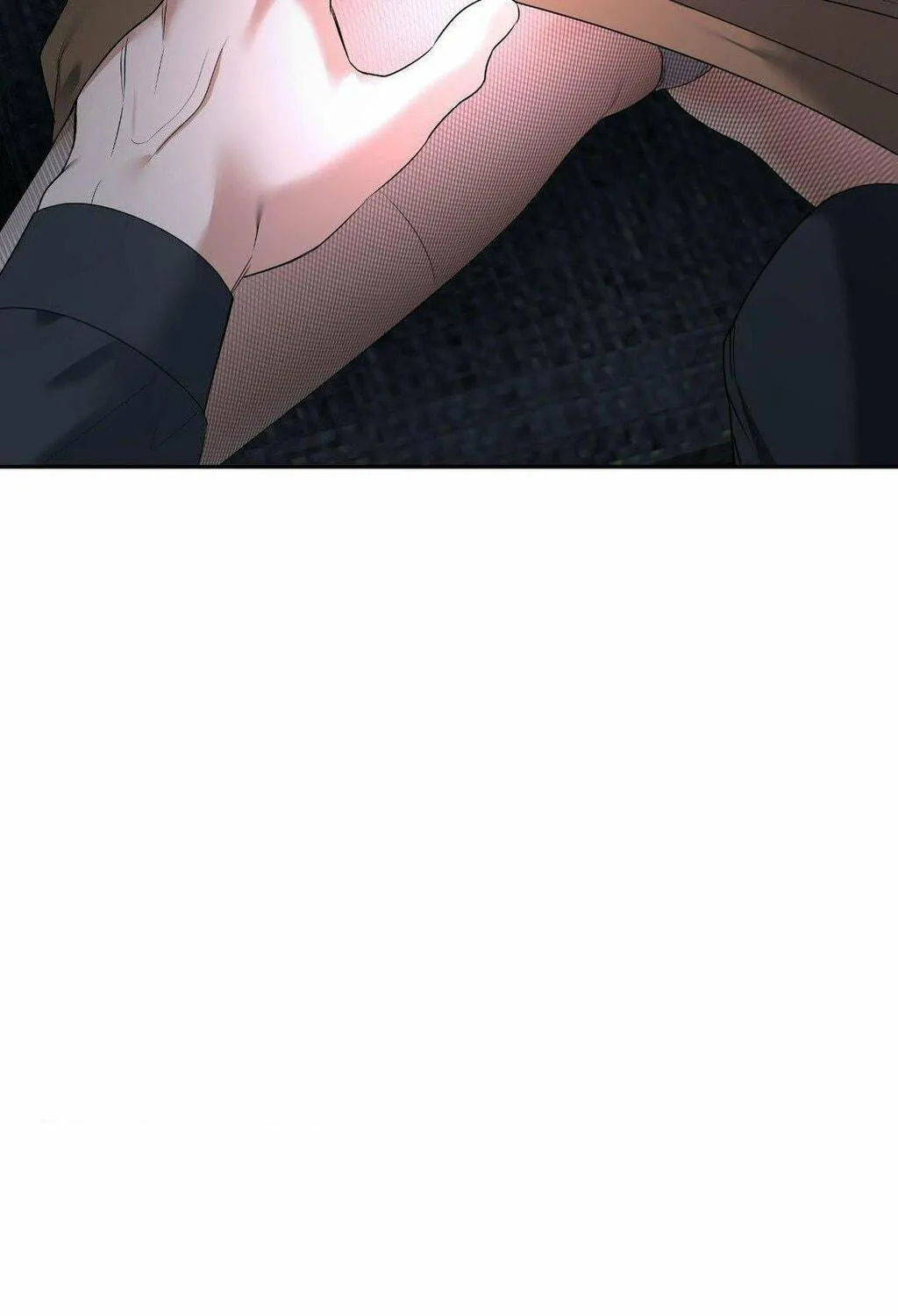 Read Between Seasons chapter 33 image 134 on Lezhin