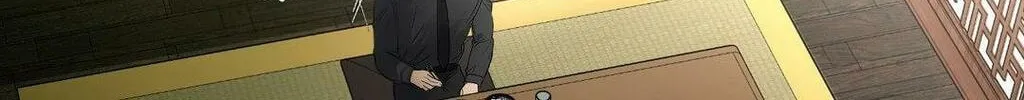 Read Between Seasons chapter 33 image 2 on Lezhin