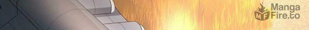 Read Between Seasons chapter 33 image 20 on Lezhin