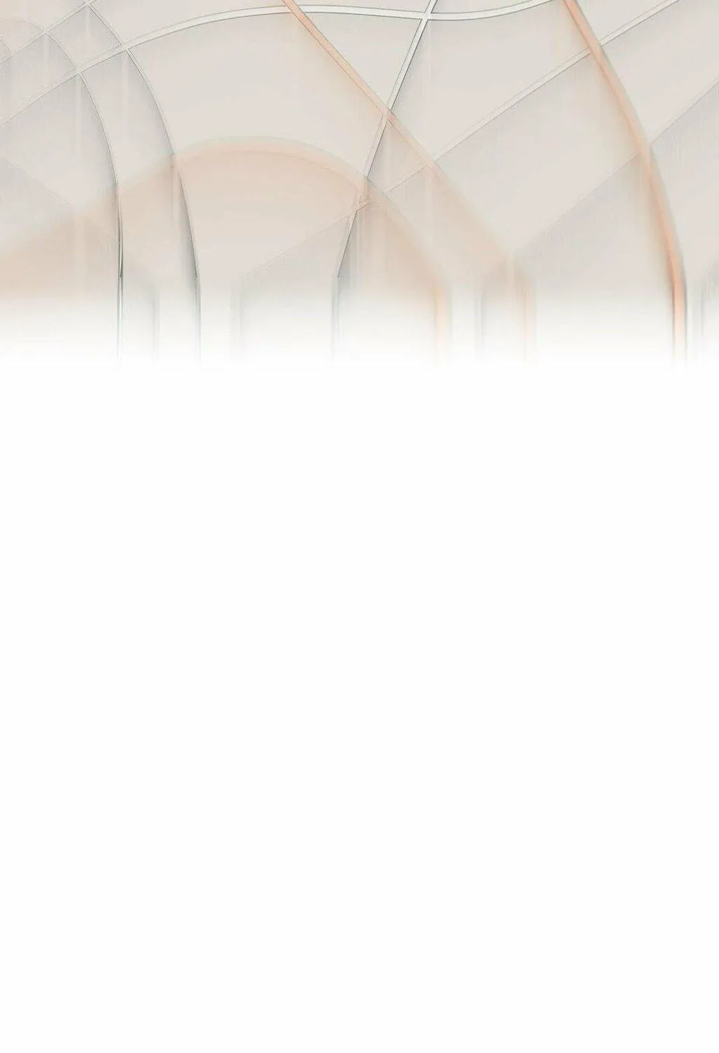 Read Between Seasons chapter 33 image 25 on Lezhin