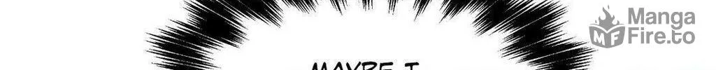 Read Between Seasons chapter 33 image 31 on Lezhin