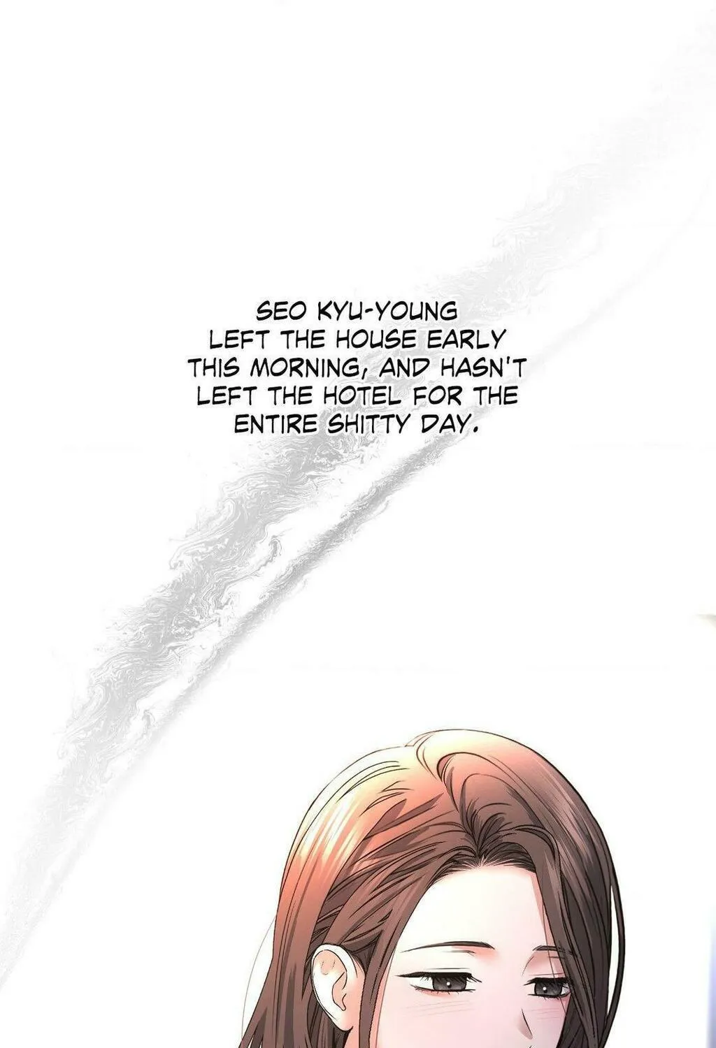 Read Between Seasons chapter 33 image 36 on Lezhin