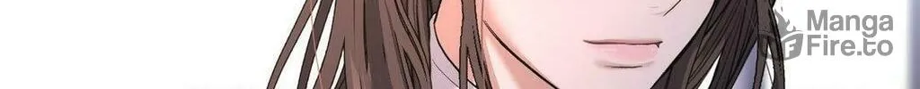 Read Between Seasons chapter 33 image 37 on Lezhin