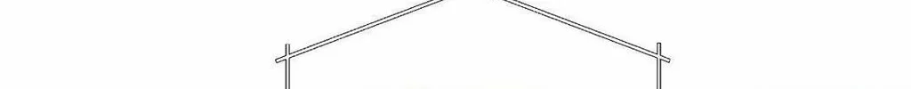 Read Between Seasons chapter 33 image 41 on Lezhin