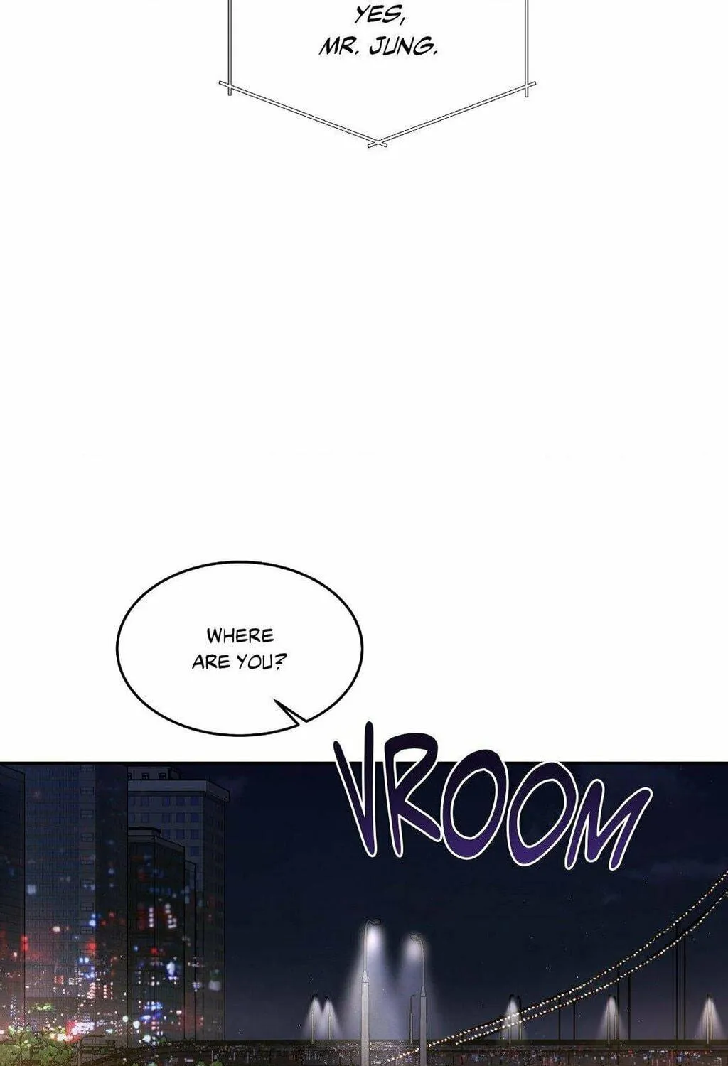 Read Between Seasons chapter 33 image 42 on Lezhin