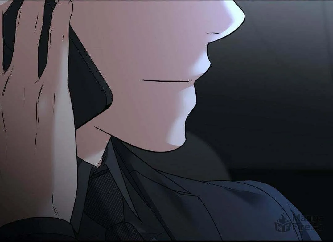 Read Between Seasons chapter 33 image 48 on Lezhin
