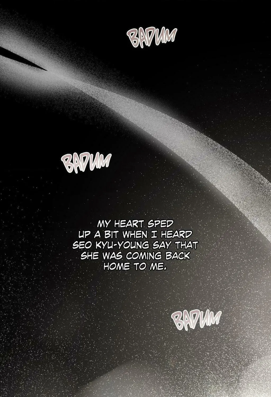 Read Between Seasons chapter 33 image 49 on Lezhin