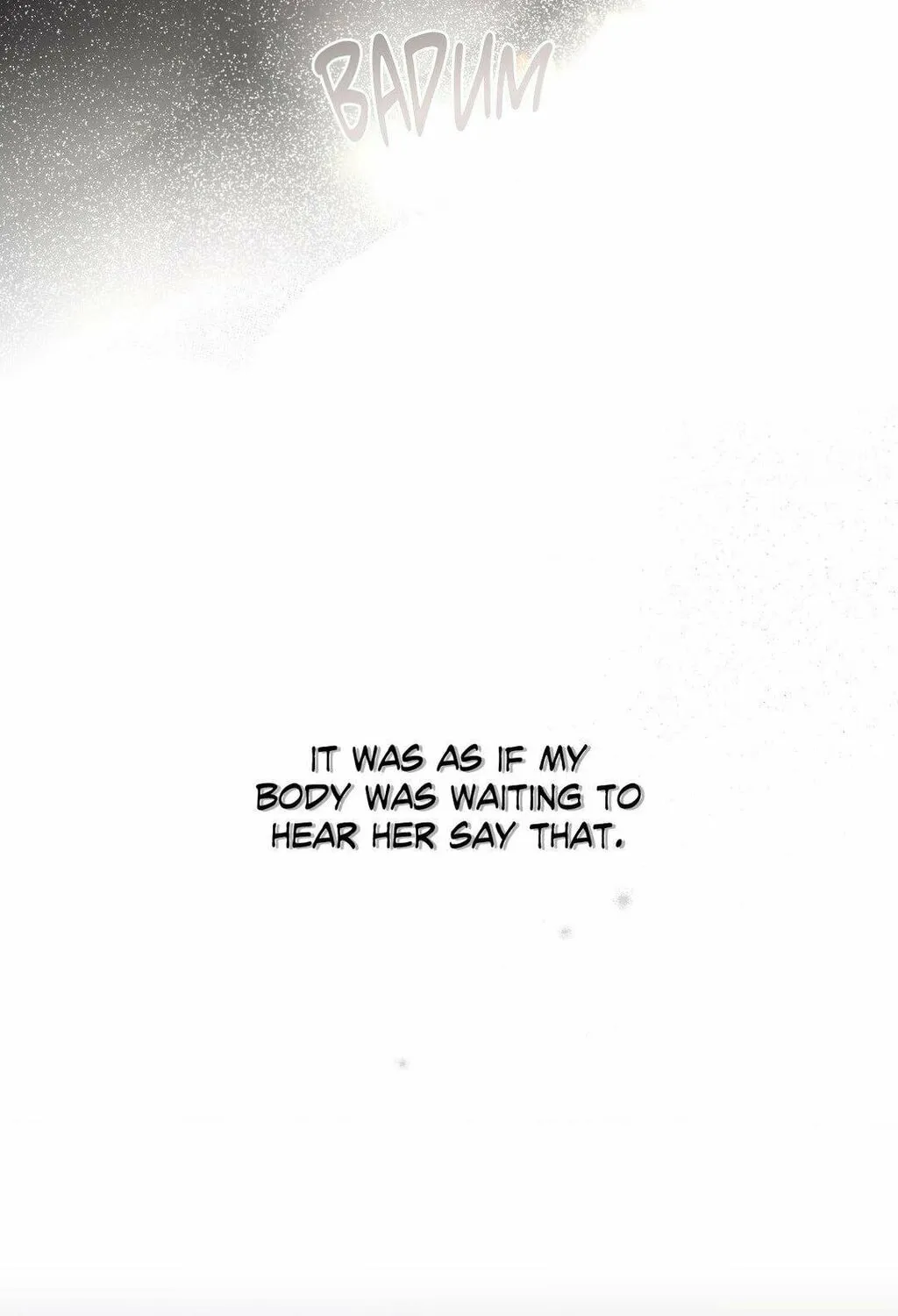 Read Between Seasons chapter 33 image 51 on Lezhin