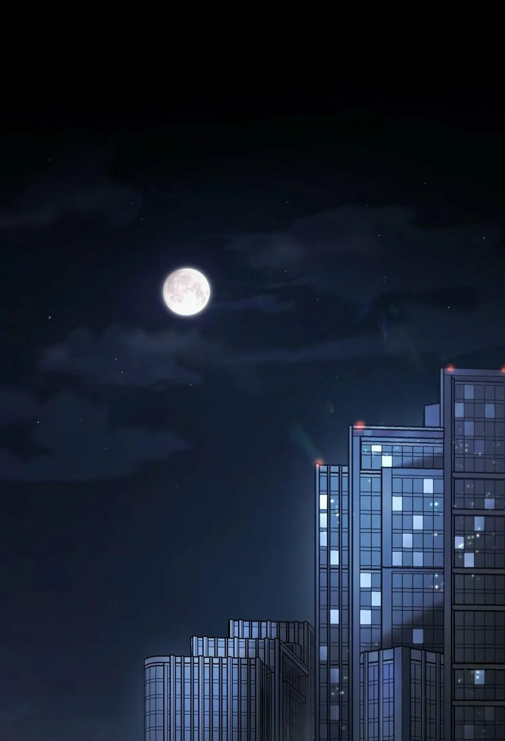 Read Between Seasons chapter 33 image 57 on Lezhin