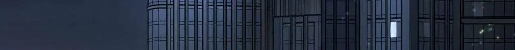 Read Between Seasons chapter 33 image 58 on Lezhin