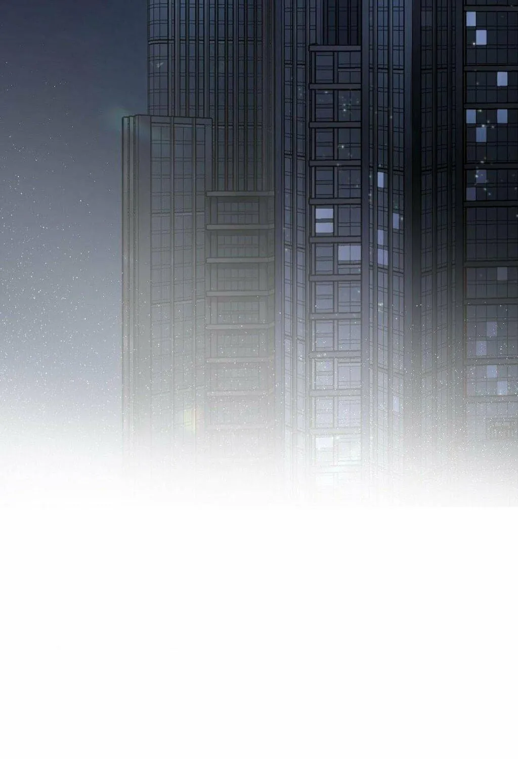 Read Between Seasons chapter 33 image 59 on Lezhin