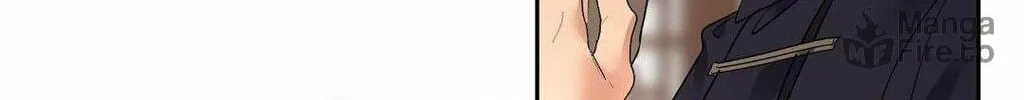 Read Between Seasons chapter 33 image 7 on Lezhin