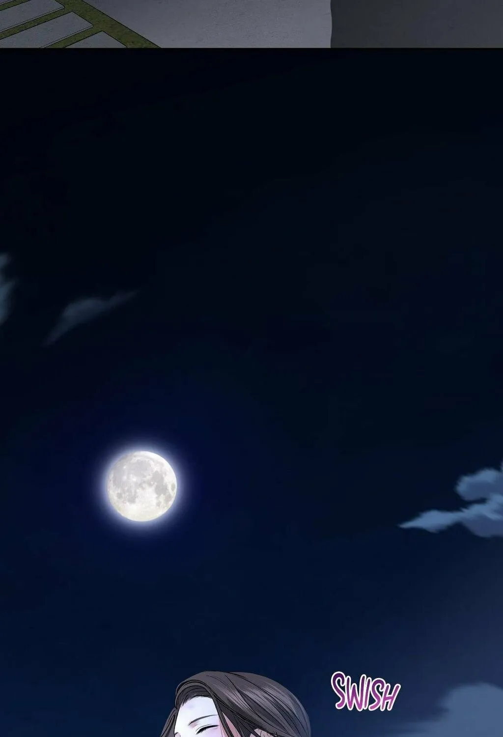 Read Between Seasons chapter 33 image 74 on Lezhin