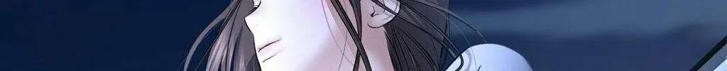 Read Between Seasons chapter 33 image 75 on Lezhin