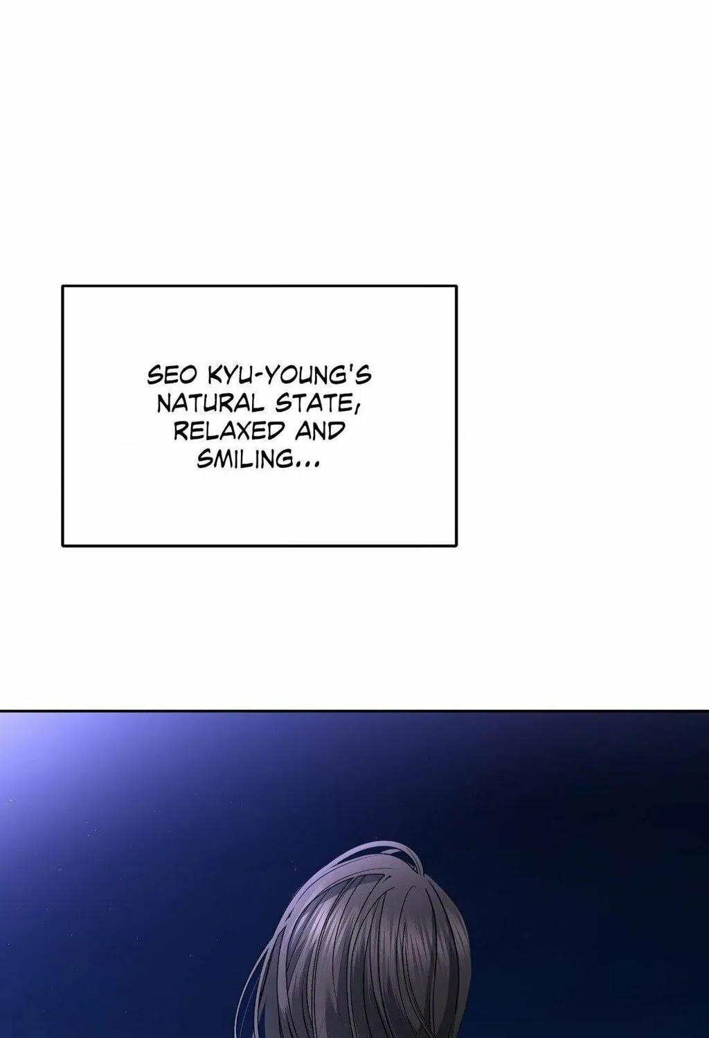 Read Between Seasons chapter 33 image 78 on Lezhin