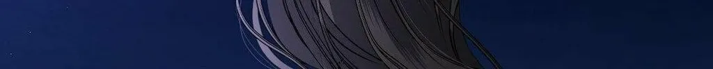 Read Between Seasons chapter 33 image 79 on Lezhin