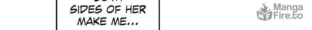 Read Between Seasons chapter 33 image 83 on Lezhin