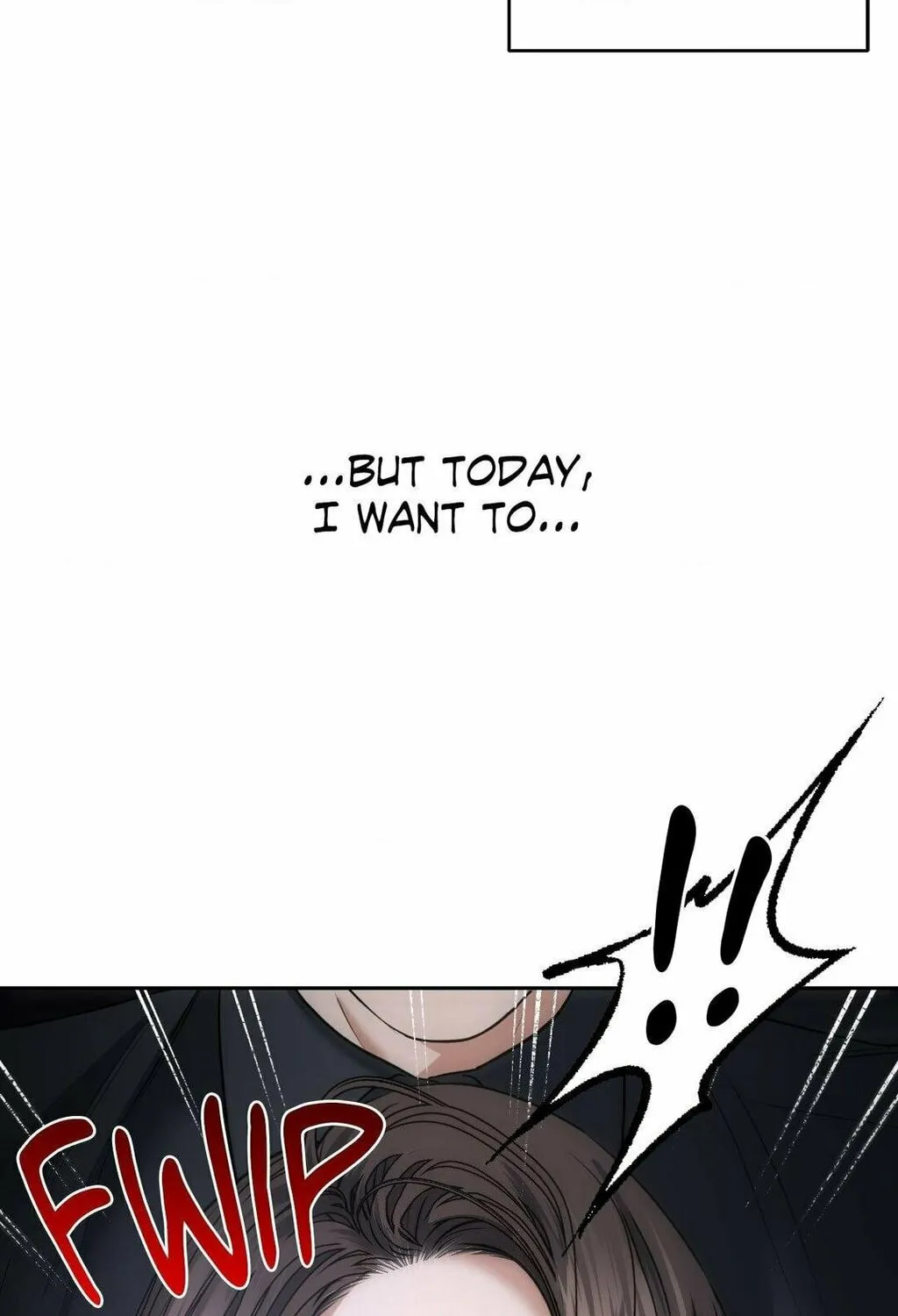 Read Between Seasons chapter 33 image 86 on Lezhin