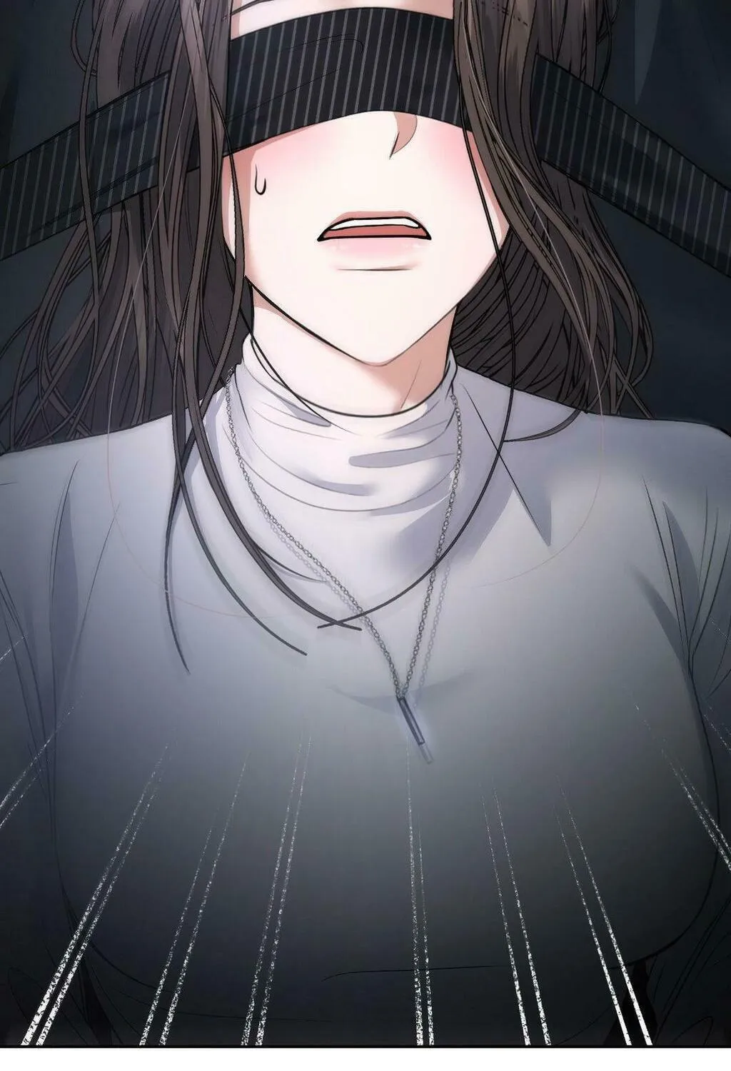 Read Between Seasons chapter 33 image 88 on Lezhin